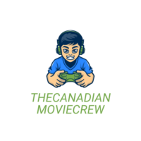 TheCanadianMovieCrew