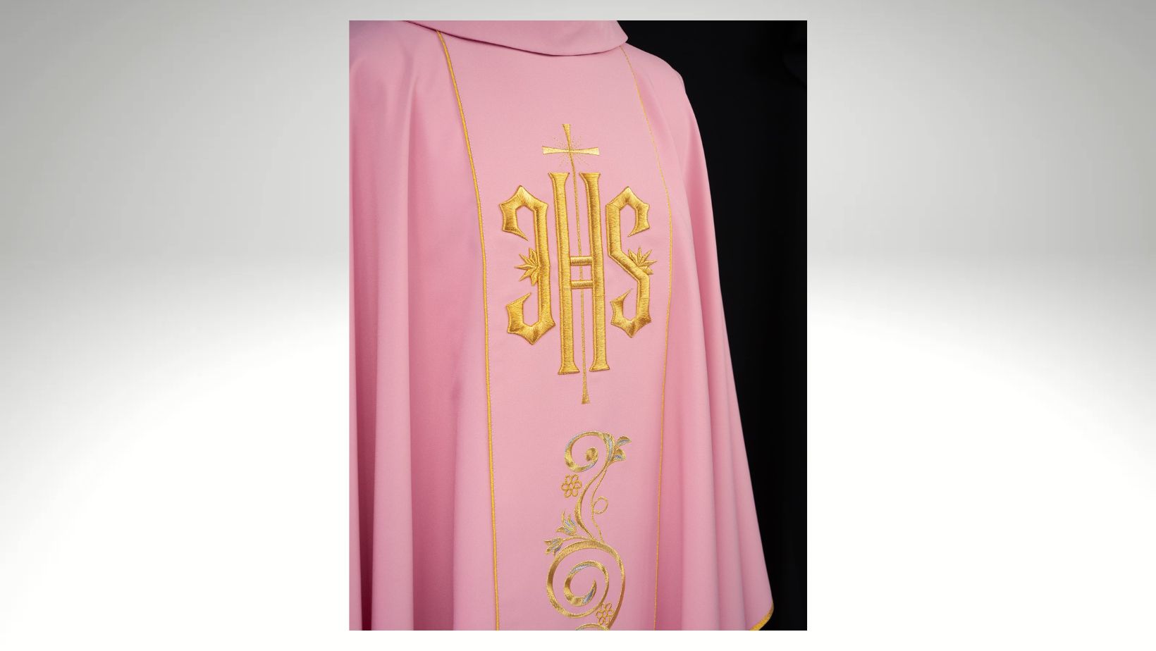 Image2