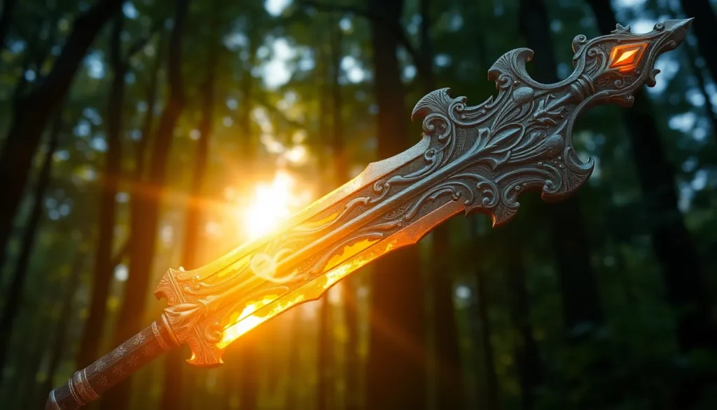 what is an rpg weapon