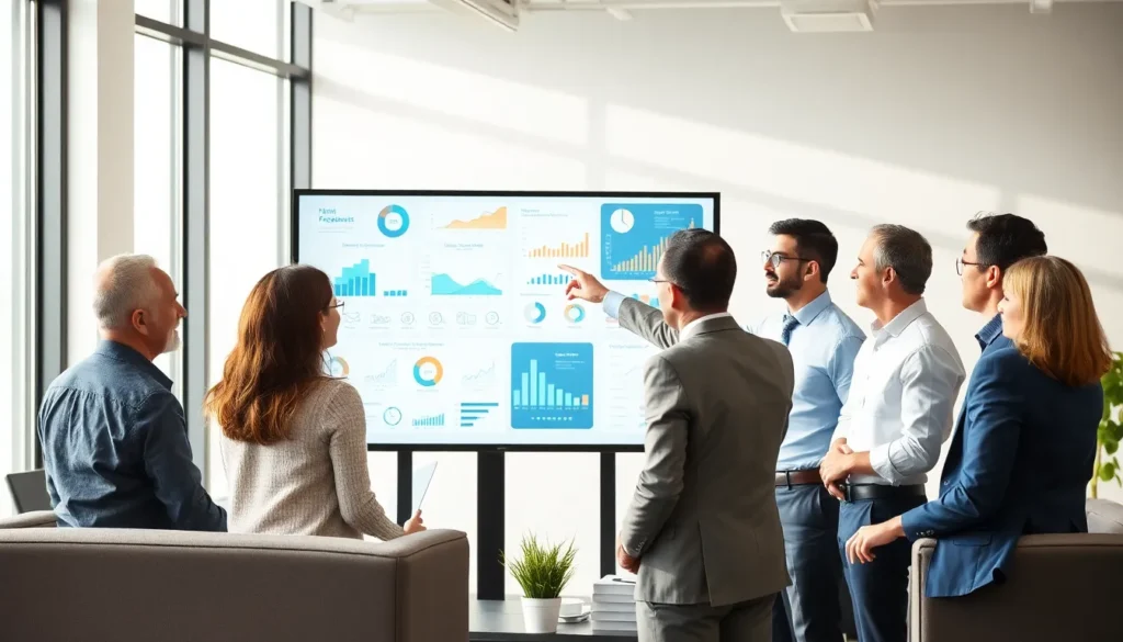 big data predictive analytics
