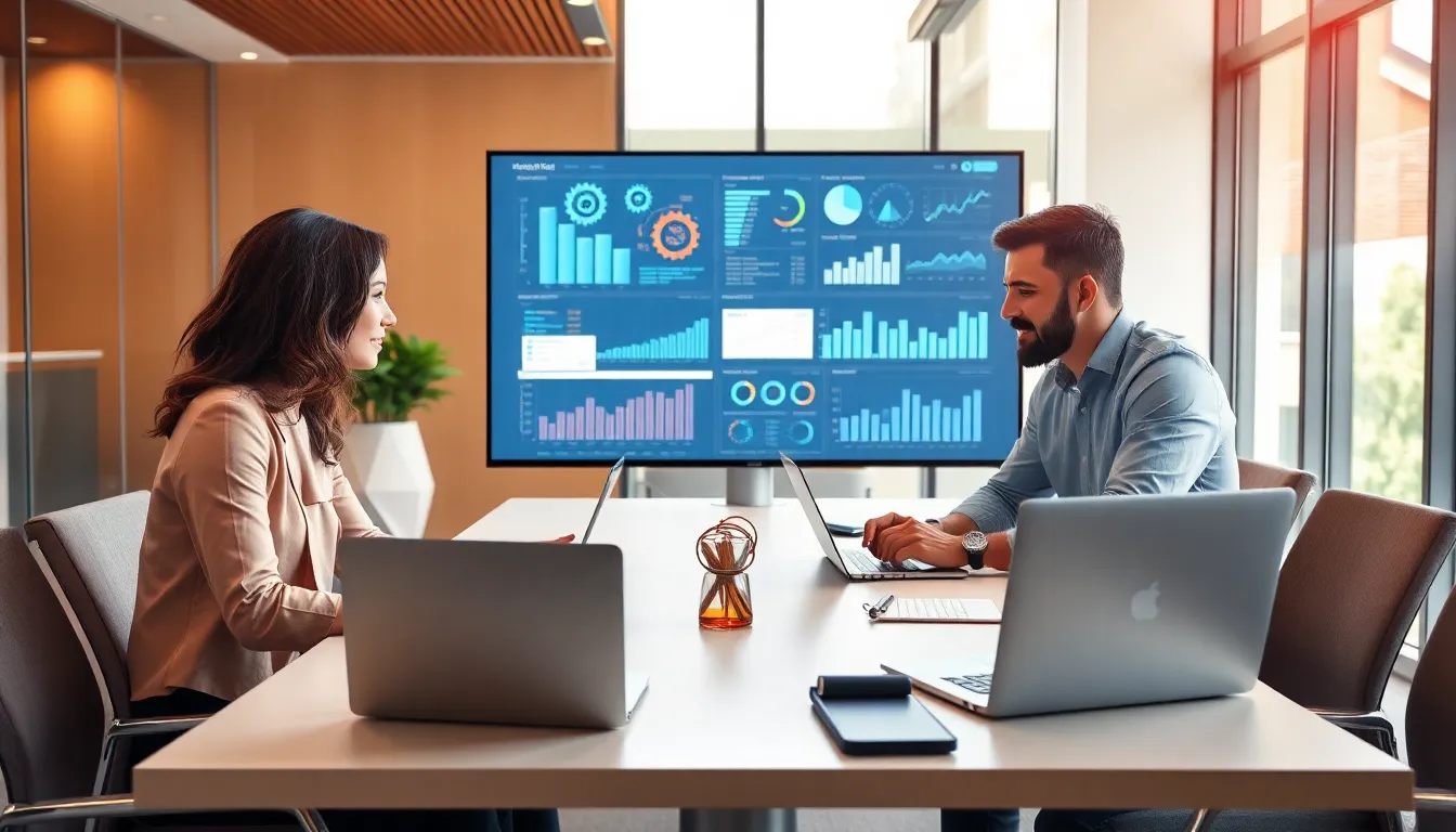 big data cloud computing