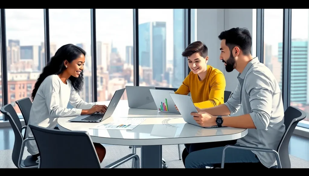 big data analytics courses